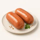 Cervelat