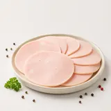 Geflügellyoner