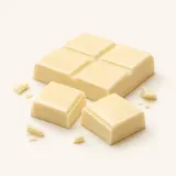 Chocolat blanc