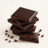 Chocolat noir