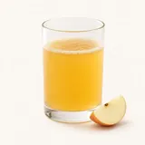 Cider, 4 vol%
