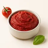 Concentrato di pomodoro