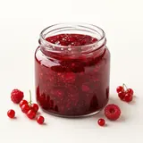 Confiture