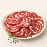 Coppa