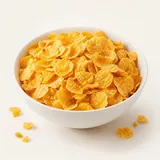 Cornflakes