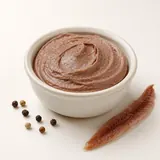 Anchovis paste