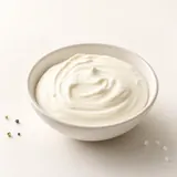 Vollrahm, pasteurisiert