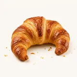 Croissant (moyenne)