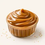 Dulce de Leche