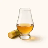 Spirits, sugar cane (e.g. rum)