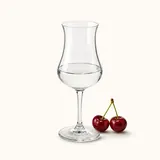 Spirits, Kirsch, Cherry Schnaps