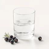 Spirits, 40 vol% (e.g. Vodka, gin)