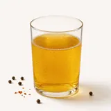 Energy drink, avec caféine, taurine et vitamines, avec édulcorants