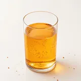 Energy drink, avec caféine, taurine et vitamines, sucré