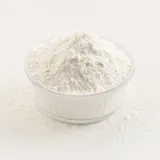 Mehl (Durchschnitt)