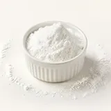 Potato starch