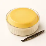 Pudding, Vanille
