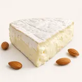 Soft cheese, 60% fidm