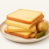 Fromage à raclette
