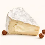 Weichkäse, Rahm