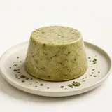 Fromage aux herbes glaronnais