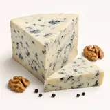 Fromage bleu (moyenne)