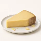 Fromage des alpes bernoises