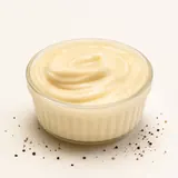 Processed cheese, 45% fidm, spreadable