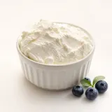 Cream cheese, min. 60% fidm