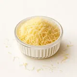 Fromage râpé