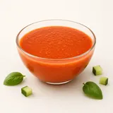 Gazpacho
