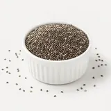 Chia seed