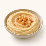 Houmous