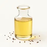 Rapsöl HOLL (high oleic, low linolenic)