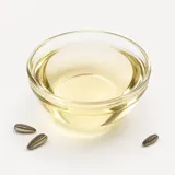 Sonnenblumenöl HO (high oleic), raffiniert
