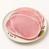 Hinterschinken