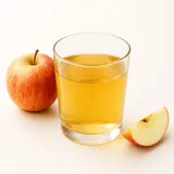 Jus de pomme