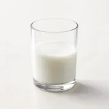 Lait, demi-écrémé 1.5 % mg, UHT
