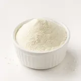 Lait écrémé en poudre