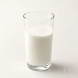 Lait écrémé, UHT