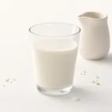 Lait entier, pasteurisé