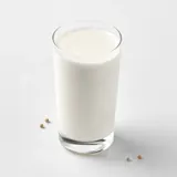 Lait entier, UHT