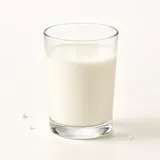 Lait (moyenne)