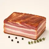 Kochspeck