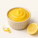 Lemon Curd