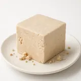 Bäckerhefe, gepresst