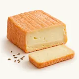 Limburger (Münster)