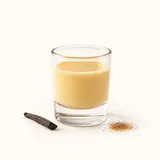 Egg liqueur, 16.5 vol%