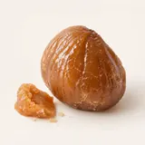 Marron glacé