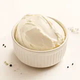 Mascarpone